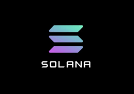 Which is The best Altcoin- 2021 edition ? - 1