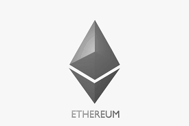 Which is The best Altcoin- 2021 edition ? - 2