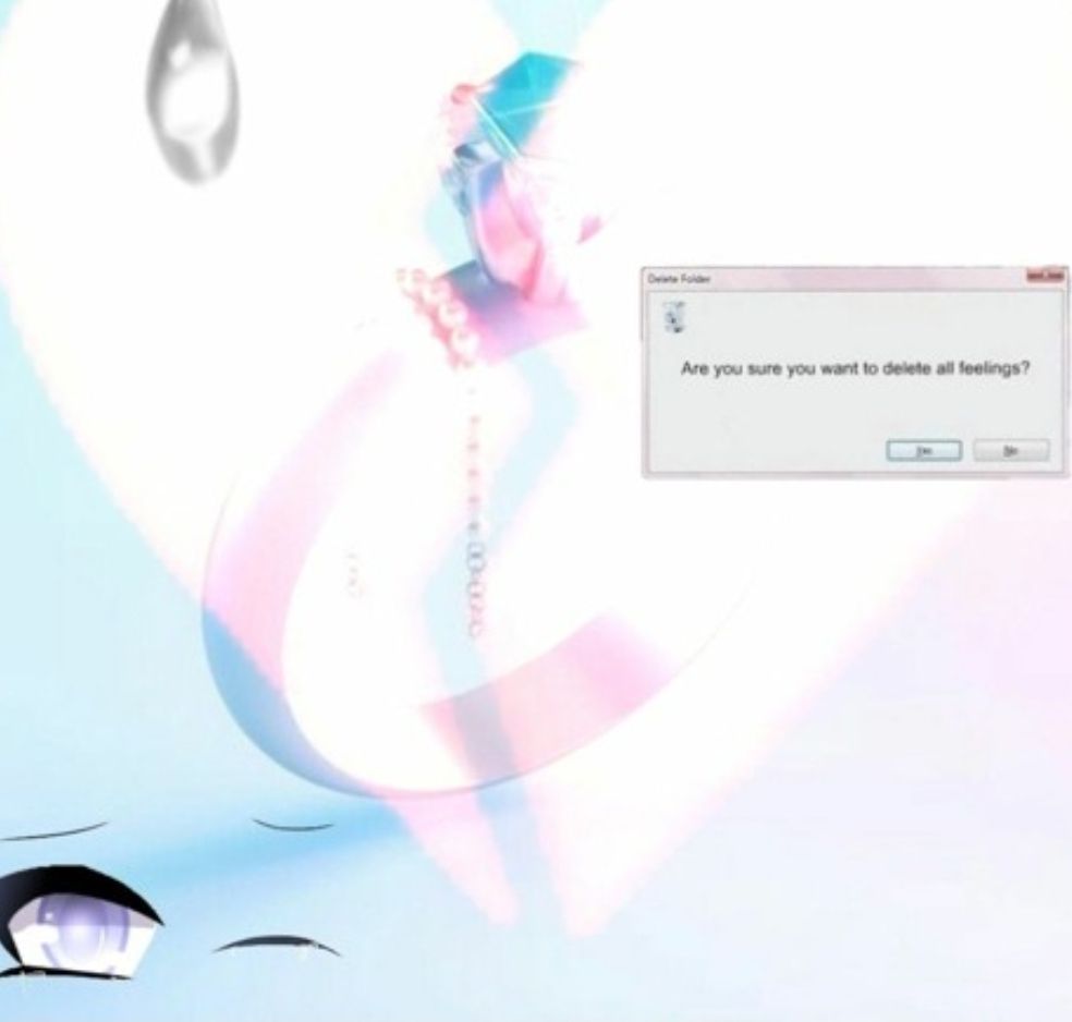 Najlepsza piosenka Sad Boyo - 1