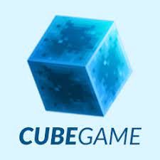 Najlepszy Serwer minecraft - 1