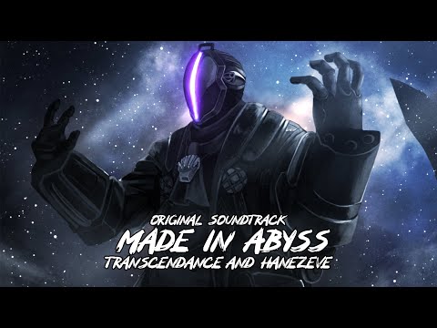 Best Anime OST's - 2
