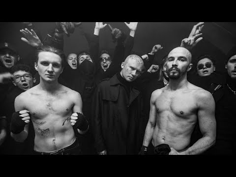 32 Losowe utwory Deysa/grimmy'ego - 1