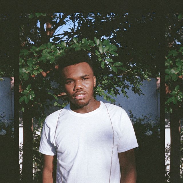 The Ultimate Best Rappers Quiz - 1