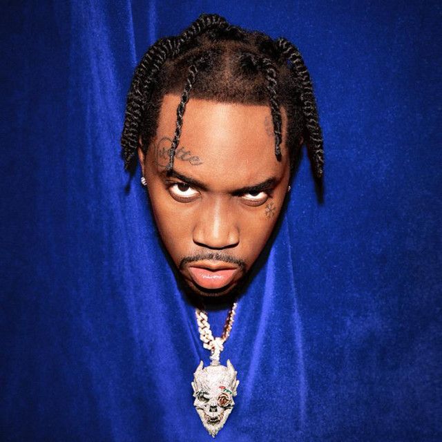 The Ultimate Best Rappers Quiz - 2