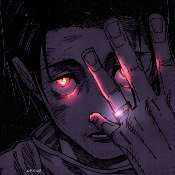 Jujutsu Kaisen - 2