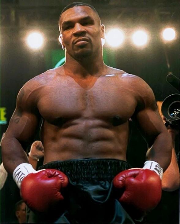 Qui est la plus grande légende du sport ? - 2