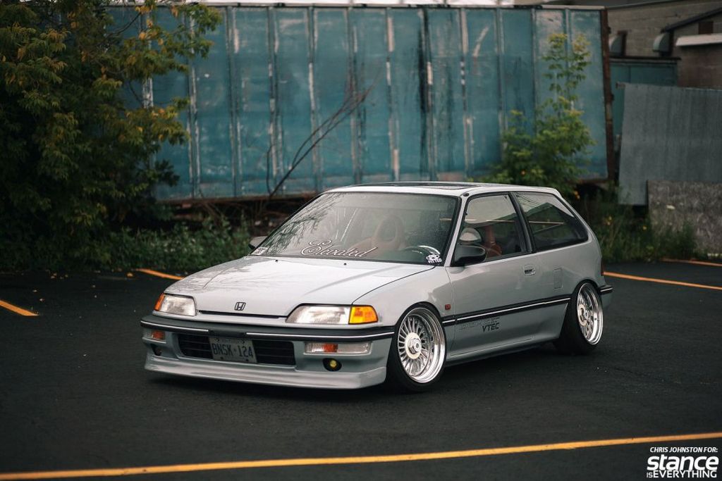 Jdm Cars  - 2