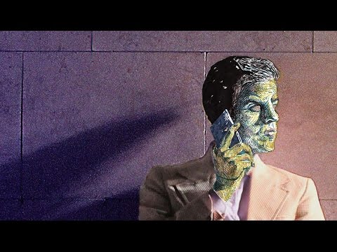 Najlepsza piosenka Taco Hemingwaya - 1