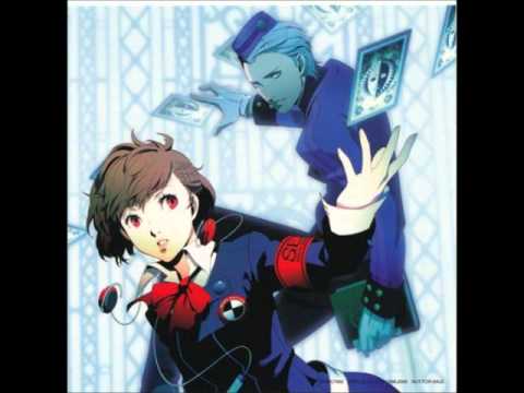 Zacs game music tournament - 1