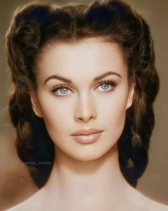Which one is more beautiful 6 - 1