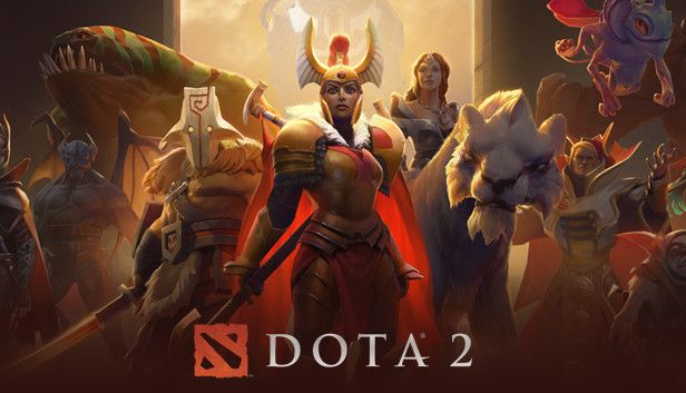 Best mobile games - 1