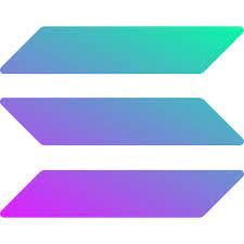 Top 3 Altcoins - 2