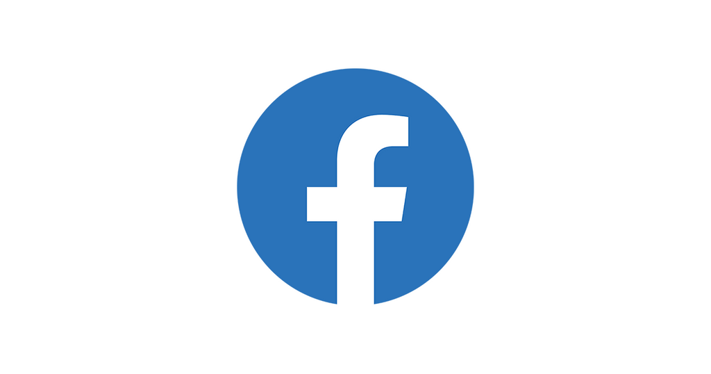 najlepsze social media  - 1
