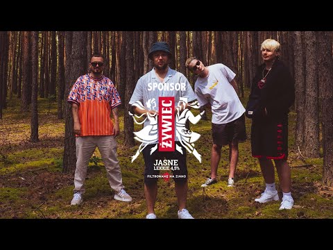 najlepszy kawałek white2115 - 1