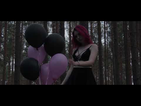 Najlepsza nuta/feat Kukona - 1