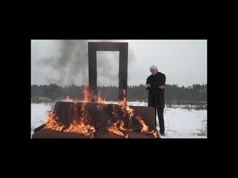 Najlepsza nuta/feat Kukona - 2
