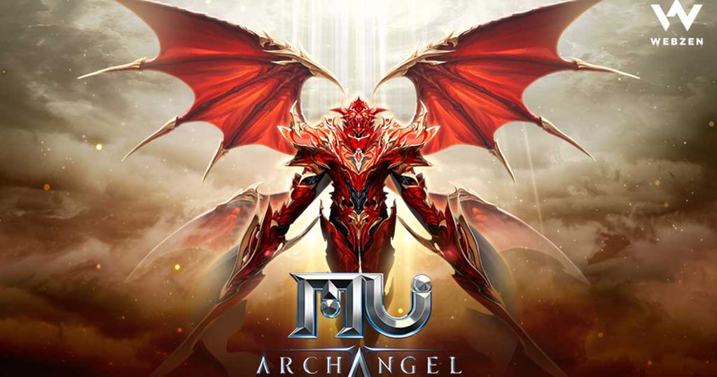 Gamers Choice - 1