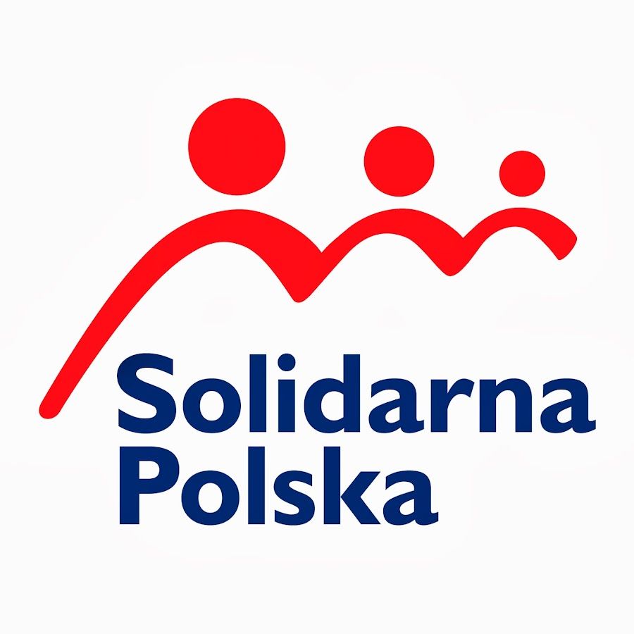 Polskie Partie Polityczne - 1