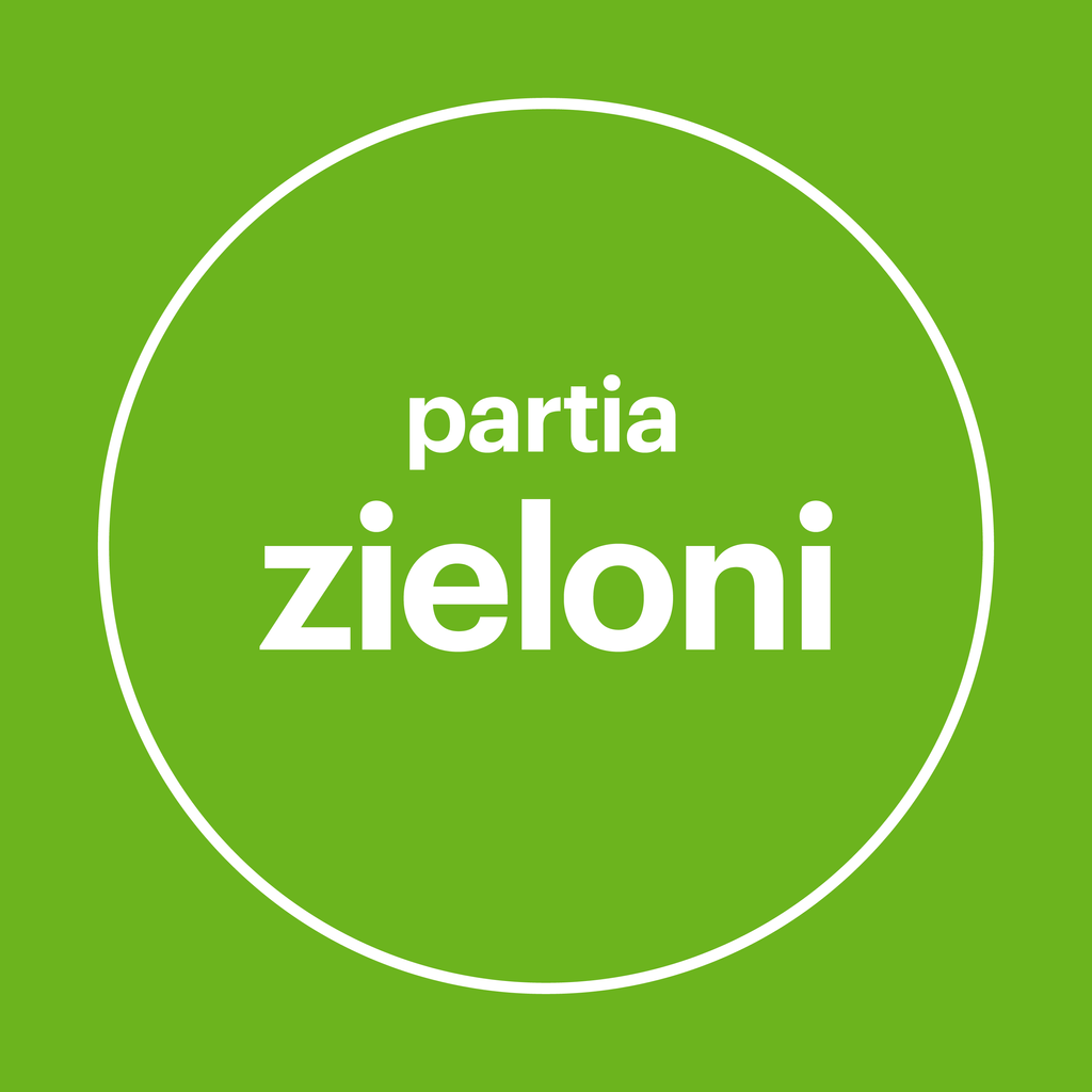 Polskie Partie Polityczne - 2