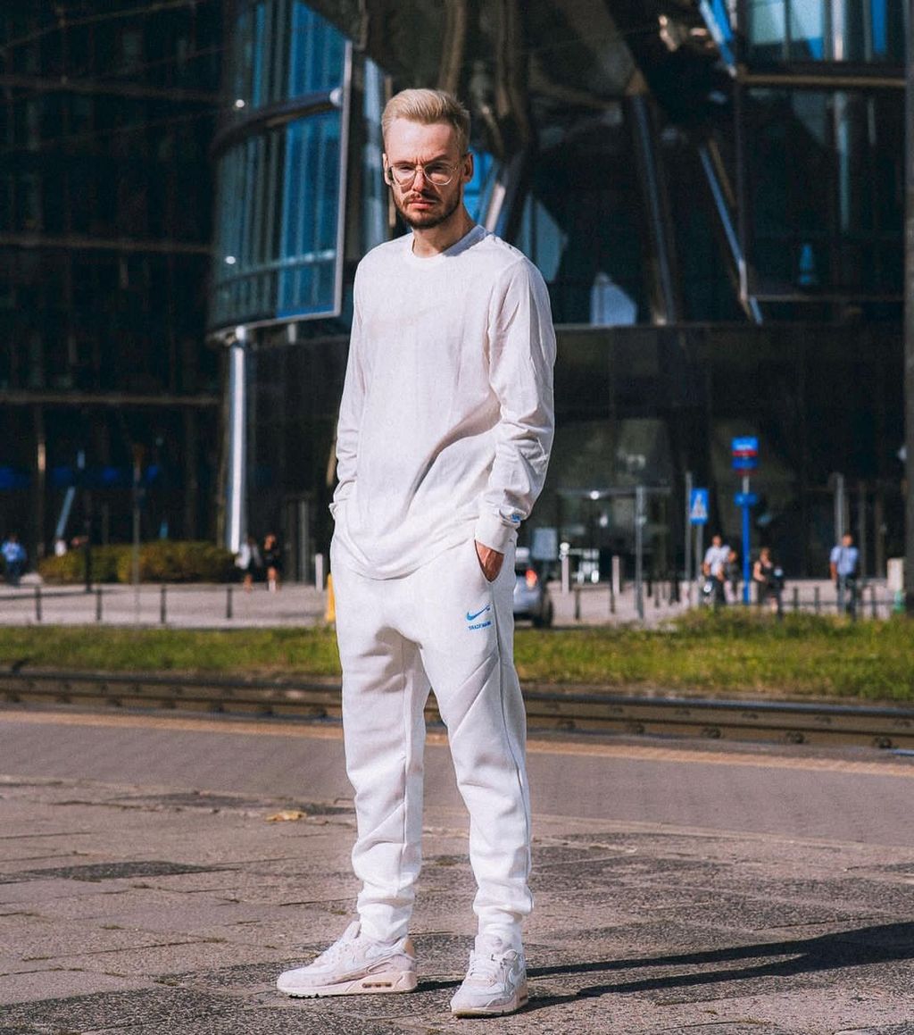 Najlepsze Zdjęcie Xayoo 2021 - 1