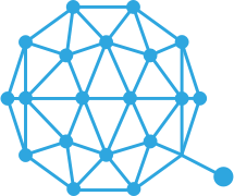 What cryptocurrencies are possible as the next generation of Ethereum? - 1
