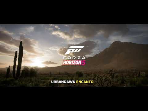 BEST Video Game Soundtracks - 1