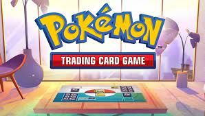 Which TCG (trading card game) do you like prefer ? - 2