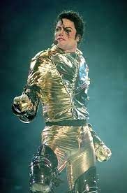 Who is the best singer in the world? - 1