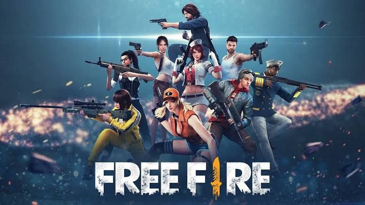 Best mobile game in android platform? - 1