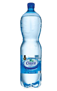 Najlepsza woda - 2