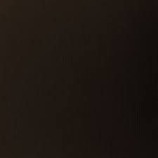 Which one is Blacker than Black? - 1