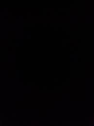 Which one is Blacker than Black? - 2