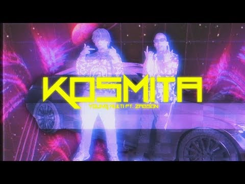Najlepsza nuta Young Multiego - 2