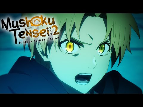 opening battle - 1