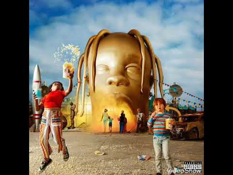 Songs I like - 1