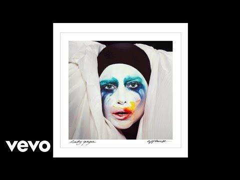 Songs I like - 2