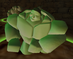 Ghost of Ghost Master - 2