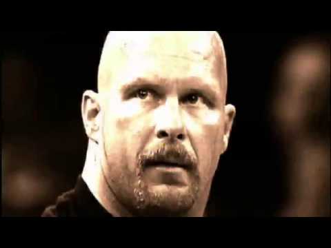 Best Wrestling Entrance Theme - 1