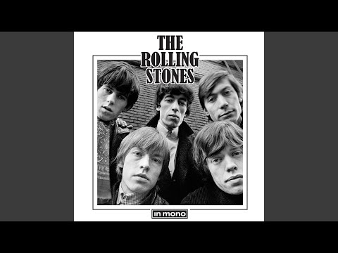 Most Iconic Song of 1965 - 1