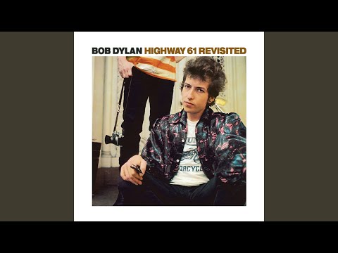 Most Iconic Song of 1965 - 2