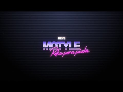 najlepszy kawałek deys - 2
