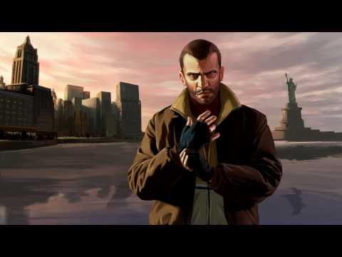 Melhor Musica dos Games - 2