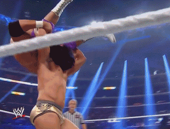 Cody Rhodes Best Summerslam matches - 2