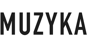 najgorszy przedmiot w szkole - 2