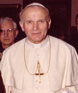 Best papaj ever - 1