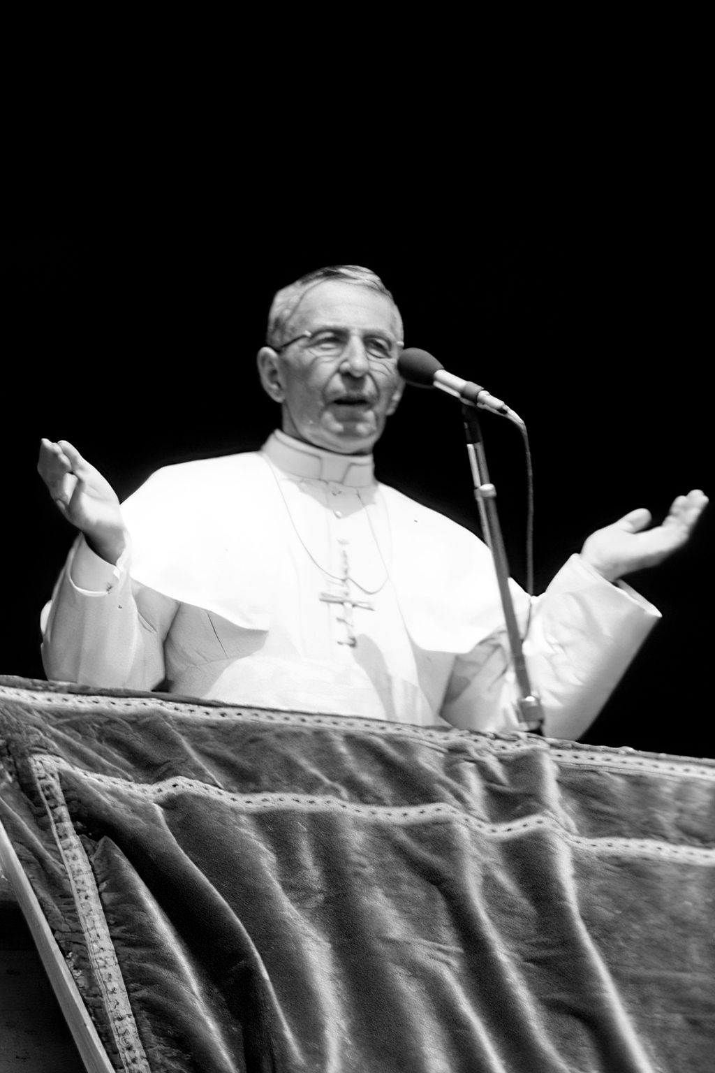 Best papaj ever - 2