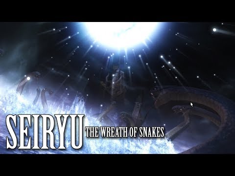 Best Video Game Music - 1