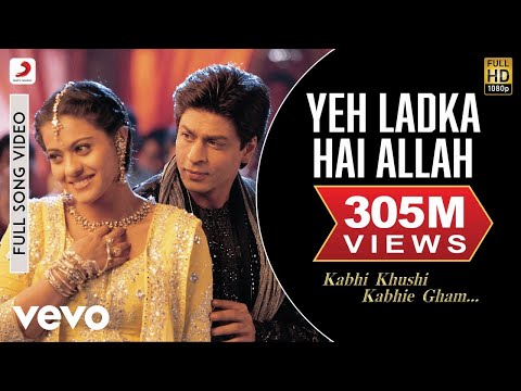 Best Bollywood - 1