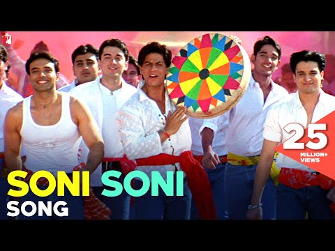 Best Bollywood - 2
