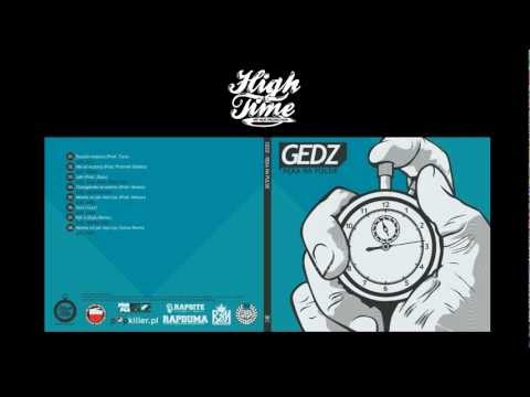 najlepszy kawałek gedz - 1